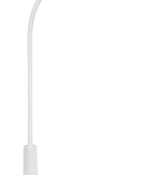 Настольный светильник Smartbuy (SBL-DL-14-r-w) 14W/4000K