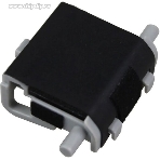 Площадка тормозная CET CET5090 (FL3-5538-010/FL2-9942-000) для Canon iR Advance 4025/4035/4045/4051/4225/4235/4245/4251, фото3