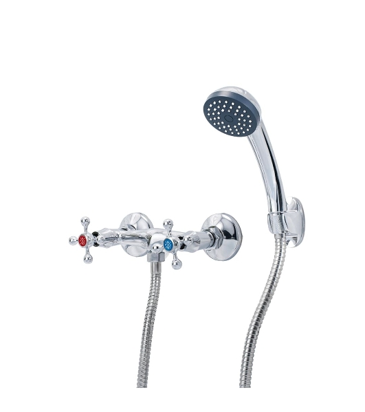SL71-003 Смеситель для душа