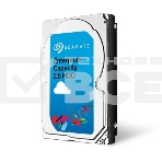 Жесткий диск Seagate Original SATA-III 2Tb ST2000NX0253 Enterprise Capacity (7200rpm) 128Mb 2.5