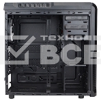 Компьютерный корпус Zalman Z3 Plus черный w/o PSU ATX 1x80mm 1x92mm 2x120mm 2xUSB2.0 1xUSB3.0 audio bott PSU, фото12