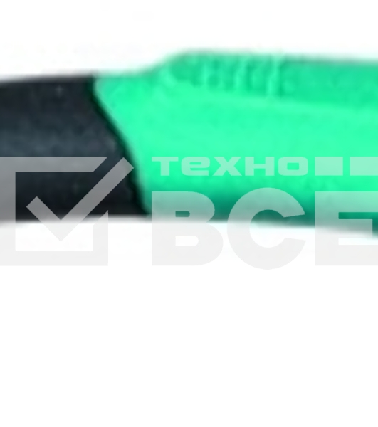 Ключ-трещотка GROSS 14086 1/4