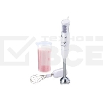 Блендер Centek CT-1312, фото 1