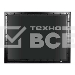 Экран на раме Cactus 169x300см FrameExpert CS-PSFRE-300X169 16:9 настенный натяжной, фото3