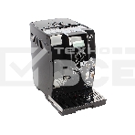 Кофемашина автоматическая DeLonghi ECAM 350.55.B черный, исп. кофе - зерновой/молотый, 1.8 л, 1450 Вт, 15 Бар., фото7