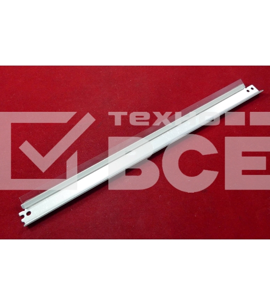 Ракель (Wiper Blade) Samsung ML-1660/1665/1667/1860/1865/1867 (D104) (ELP Imaging®)