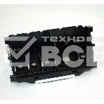 Печатающая головка QY6-0082 Canon Pixma Mg6530/Mg6730 (О), фото 1