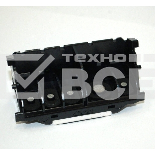 Печатающая головка QY6-0082 Canon Pixma Mg6530/Mg6730 (О)