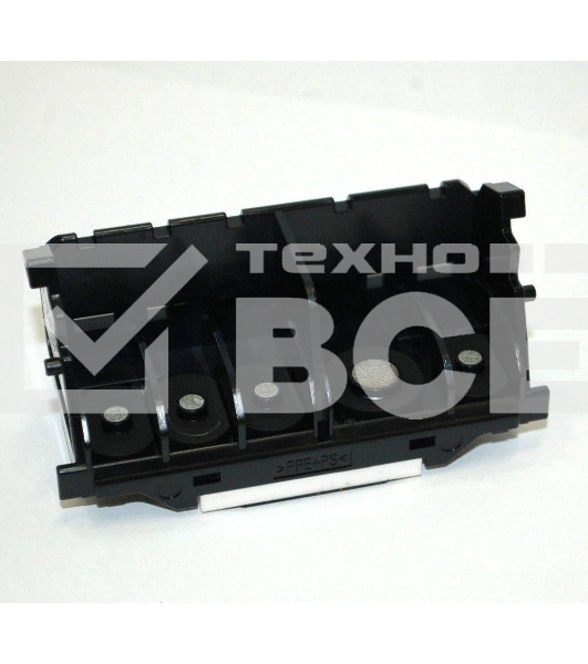 Печатающая головка QY6-0082 Canon Pixma Mg6530/Mg6730 (О)