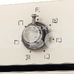 Шкаф духовой электрический Maunfeld EOEF516RIB, встраиваемый, фото22