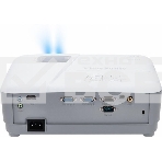 Проектор ViewSonic PA503W (DLP, WXGA 1280x800, 3600Lm, VS16907, фото19