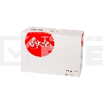 Картридж лазерный Sakura W1331A (HP 331A) для HP Laser 408dn, MFP 432fdn, черный, 5000 к., фото2