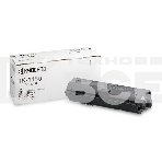 Картридж лазерный Kyocera TK-1150 (1T02RV0NL0) черный для M2135dn/M2635dn/M2735dw, P2235dn/P2235dw 3000 стр., фото3