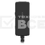 Звуковая карта Edifier USB GS 01 (C-Media HS-100B) 1.0 Ret, фото3
