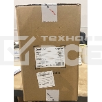 Компьютерный корпус Minitower Exegate BAA-103 Black, mATX, <AAA350, 80mm>, 2*USB, Audio, фото8