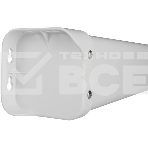 Экран 159x159см Digis Electra-F DSEF-1103 1:1 настенно-потолочный рулонный (моторизованный привод), фото2