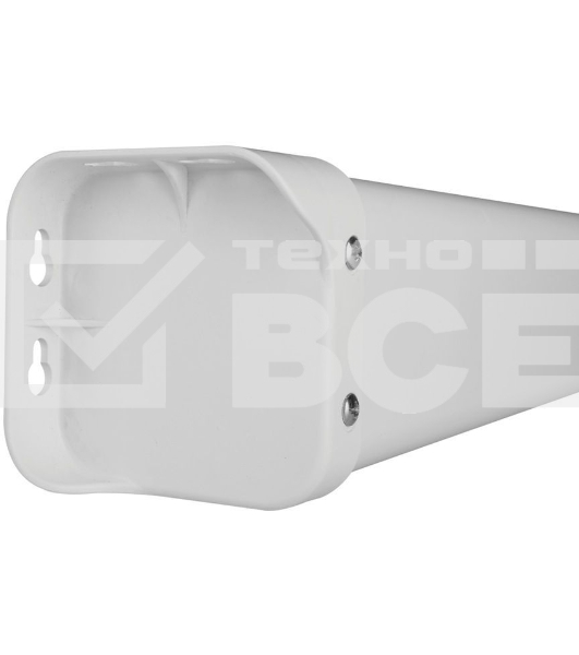 Экран 159x159см Digis Electra-F DSEF-1103 1:1 настенно-потолочный рулонный (моторизованный привод)