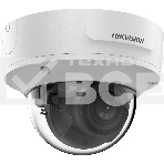 Видеокамера IP Hikvision DS-2CD2743G2-IZS 2.8-12мм цветная корп.:белый, фото5