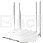 Беспроводная точка доступа TP-Link TL-WA1201 AC1200, фото8