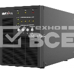 Источник бесперебойного питания Импульс МИНИ 700, фото3
