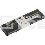 Оперативная память Digma, DDR3, 8GB (1x8 GB), 1600 MHz, CL11, DIMM, фото3