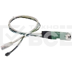 Кабель SuperMicro CBL-NTWK-0587 IPMI, фото4