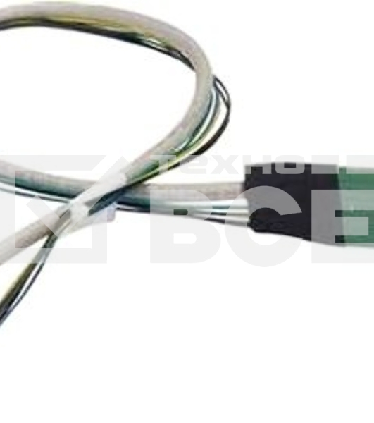 Кабель SuperMicro CBL-NTWK-0587 IPMI