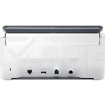 Сканер HP ScanJet Pro N4000 snw1 Scanner, 1y warr, фото5