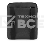 Сумка мужская Piquadro Modus Special CA1816MOS/N, черный, натур.кожа, фото4