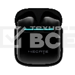 Наушники с микрофоном Edifier Hecate GM3 Plus черный вкладыши BT оголовье, фото7