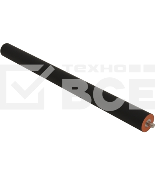 Прижимной вал диаметром 25 мм Прижимной вал диаметром 25 мм