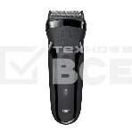 Бритва Braun 300S B Series 3, фото3