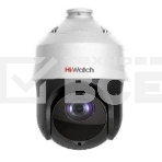 IP камера HIWATCH 4Mpix DOME DS-I425(B), фото3