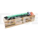 Драм-юнит Cet CET7373U (A85Y0RD) (105000 стр.) для Konica Minolta Bizhub C227/287, фото4