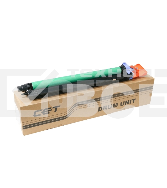 Драм-юнит Cet CET7373U (A85Y0RD) (105000 стр.) для Konica Minolta Bizhub C227/287