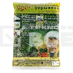 Укрывной материал СУФ60 / 1,6 х 10, черный  Россия, фото3