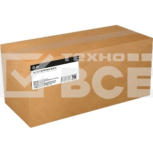 Печка в сборе Cactus CS-FU-HP-M426-NC (RM2-5425-new compat) для HP LJ Pro M304/M305/M305/M402/M426