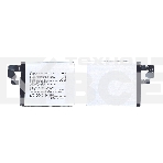 Аккумуляторная батарея BL231 для Lenovo S90, Vibe X2, фото2