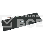 Аккумуляторная батарея для ноутбука Acer Aspire 5 A515-5411.4V 4200mAh, фото 1