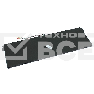 Аккумуляторная батарея для ноутбука Acer Aspire 5 A515-5411.4V 4200mAh