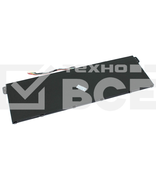 Аккумуляторная батарея для ноутбука Acer Aspire 5 A515-5411.4V 4200mAh