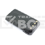 Аккумулятор для Quansheng TG-UV2 PLUS 7.2V 4000 mAh Li-ion, фото2
