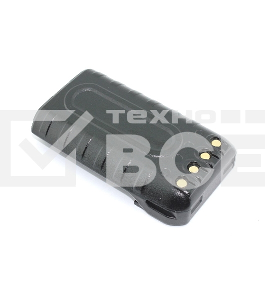 Аккумулятор для Quansheng TG-UV2 PLUS 7.2V 4000 mAh Li-ion