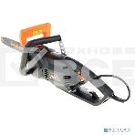 Электрическая цепная пила CARVER RSE-2400М, фото3