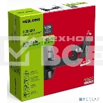 Кронштейн для телевизора Holder LCDS-5004 металлик 10