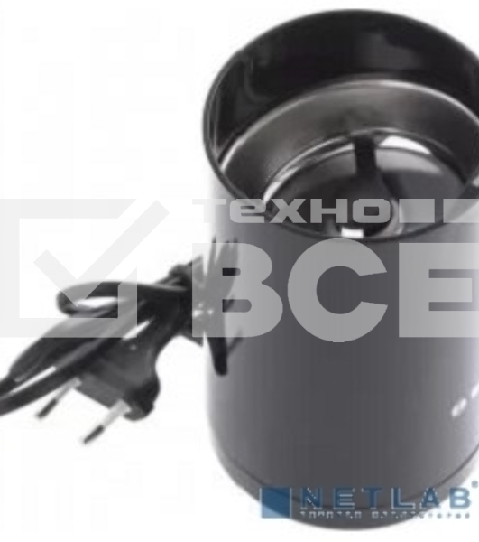 Кофемолка Bosch TSM6A013B