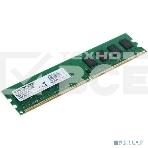 Оперативная память AMD Radeon R3, DDR2, 2Gb (1x2Gb), 800MHz, CL6, OEM, фото5