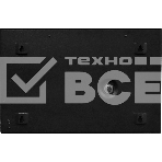 Стабилизатор напряжения Smartwatt AVR Triac 10000TW 10000ВА черный, фото16