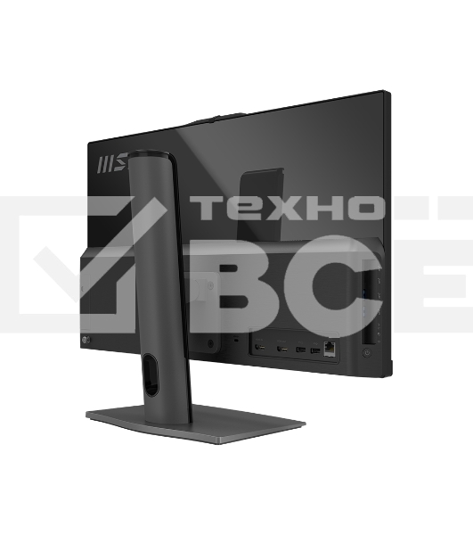 Моноблок MSI Modern AM242P 1M-1027XRU 23.8