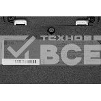 Монитор 27